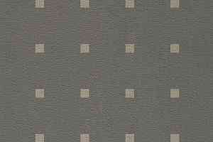 Ковролин Balta ITC Ravel 95 фото  | FLOORDEALER